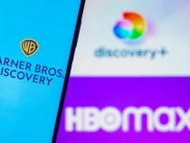 Warner Bros Discover Moves HBO Max And Discovery Plus Merger Date Up