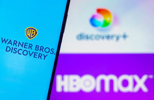 Warner Bros Discover Moves HBO Max And Discovery Plus Merger Date Up