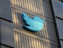 ‘Election Integrity’ Remains Twitter’s Top Priority Amidst Layoffs