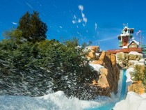 These 5 Water Slides in the US are Not for the Faint of Heart - Summit Plummet