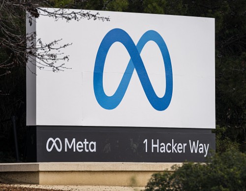Meta Reportedly Prepares For ‘Large-Scale’ Layoffs This Week