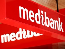 Medibank Breach Appears Bigger Than Initially Perceived
