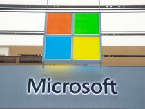 Microsoft Puts Ads In Windows 11 Sign Out Menu