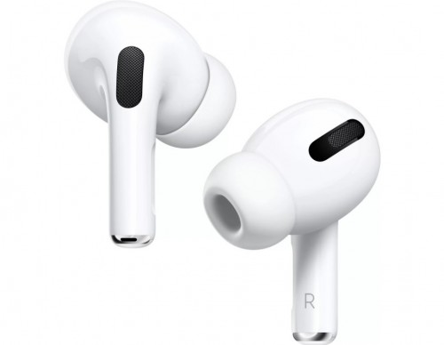 Walmart Early Black Friday Deals for Days Sale 2022: Apple AirPods Pro, Skullcandy Dime XT 2 are Discounted Right Now