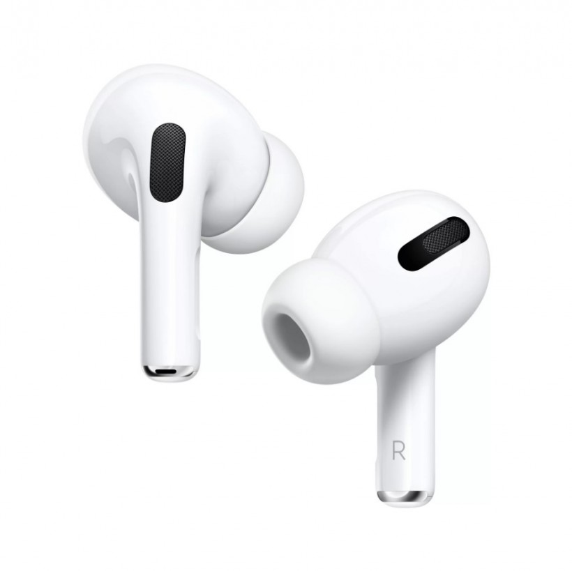 Walmart Early Black Friday Deals for Days Sale 2022: Apple AirPods Pro, Skullcandy Dime XT 2 are Discounted Right Now