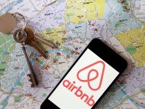 Airbnb Improves Price Transparency With Total Price Display
