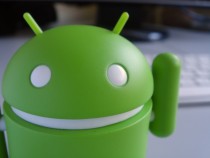 Android Marshmallow is now here