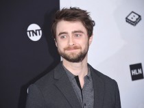 Daniel Radcliffe Gets Banned On Twitter, Fake Rumor by Weird Al Yankovic Claims
