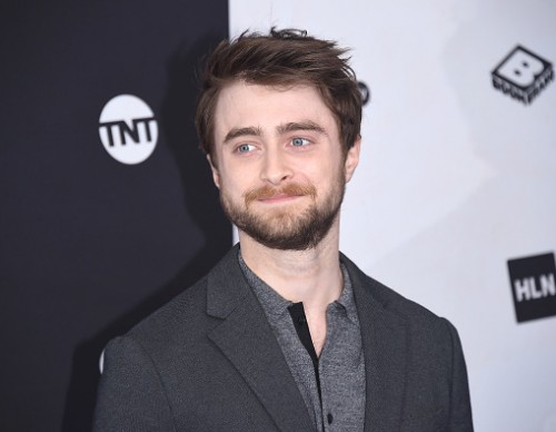 Daniel Radcliffe Gets Banned On Twitter, Fake Rumor by Weird Al Yankovic Claims