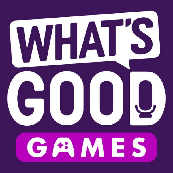 Free Game  Podcast on Spotify