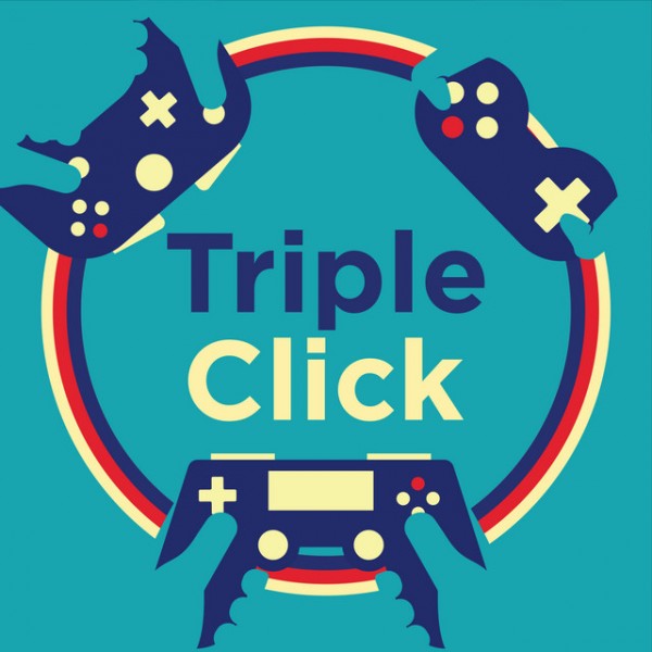 Free Game  Podcast on Spotify