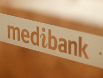 Ransomware Gang Starts Leaking Data, Medibank Warns Customers