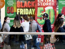Black Friday Vs Cyber Monday: Which To Go For?