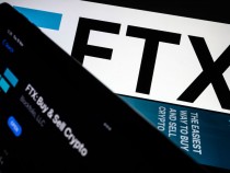 FTX Digital Markets’ Asset Frozen by Bahamas Securities Regulator