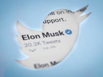 Twitter Will Allow Organizations To Verify Associated Accounts, Musk Says