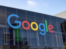 Google Settles For $392 Million Over Location Tracking Investigation