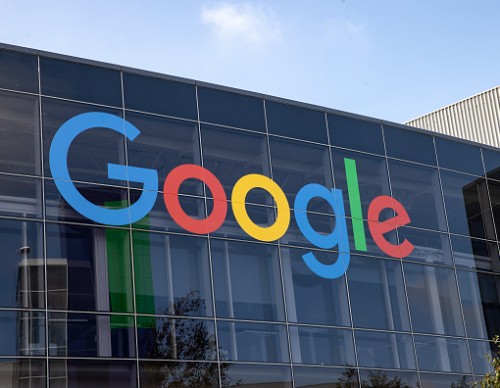 Google Settles For $392 Million Over Location Tracking Investigation