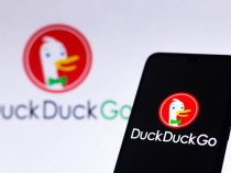 DuckDuckGo Introduces App Tracking Protection Beta For All Android Users
