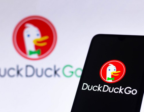 DuckDuckGo Introduces App Tracking Protection Beta For All Android Users