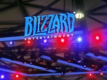 Blizzard Announces World of Warcraft, Overwatch 2 and Other Games Will be Suspended in China