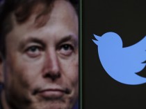 Democratic Senators Call FTC To Investigate Elon Musk’s Twitter Takeover