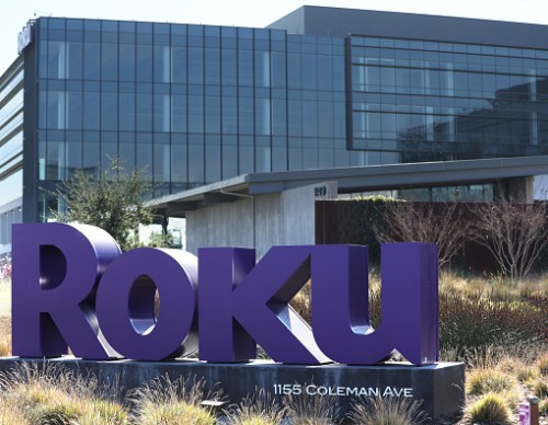 Roku Cuts 200 US Employees Due To Challenged Economy