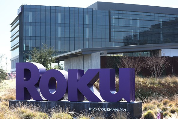 Roku Cuts 200 US Employees Due To Challenged Economy