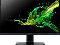 Best Buy Black Friday Monitor Deals: Acer KA242YAbi 23.8 Full HD VA Monitor