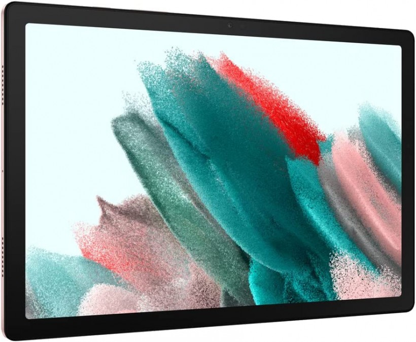 Amazon Black Friday Deals 2022: Samsung Galaxy Tab 8