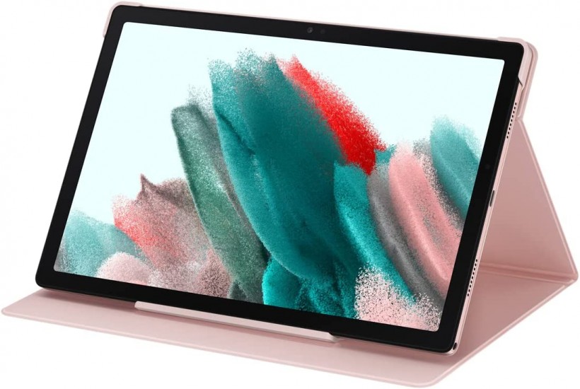 Amazon Black Friday Deals 2022: Samsung Galaxy Tab A8 Protective Tablet Case