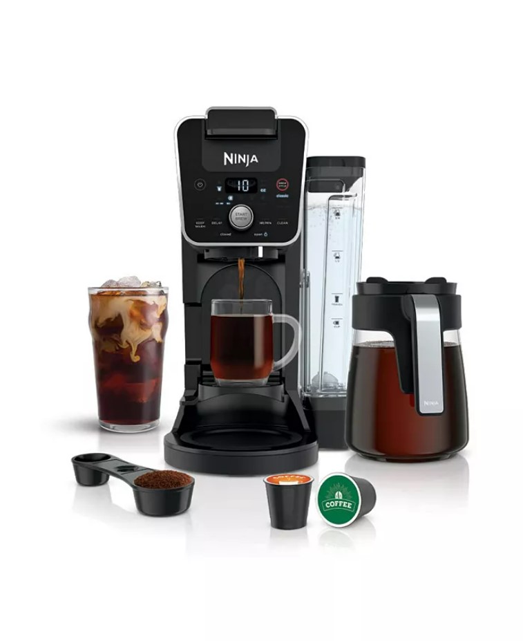 https://1401700980.rsc.cdn77.org/data/images/full/109999/macys-black-friday-deals-2022-ninja-cfp201-dualbrew-coffee-maker.jpg