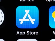Apple’s App Store Analytics Can Identify Users, iOS Developers Say