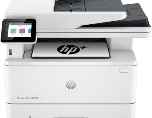 Best Buy Black Friday Deals 2022: Get These Laser Printers on Discount for Your Home Office