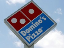 Domino’s to Roll Out 800 Chevy Bolt EVs for Pizza Delivery Fleet