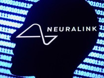 Ex-Neuralink President Launches A New Brain-Computer Startup To Rival Elon Musk's Company