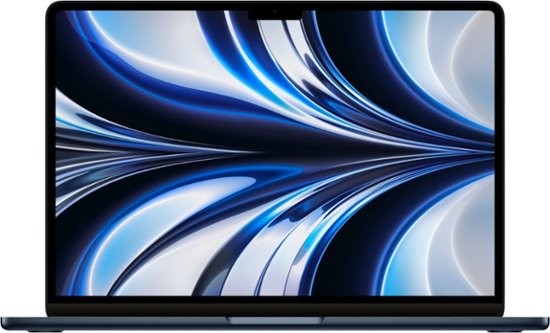 Best Buy Cyber Monday Deals 2022: Grab These New MacBook Air, Pro With Big Discounts