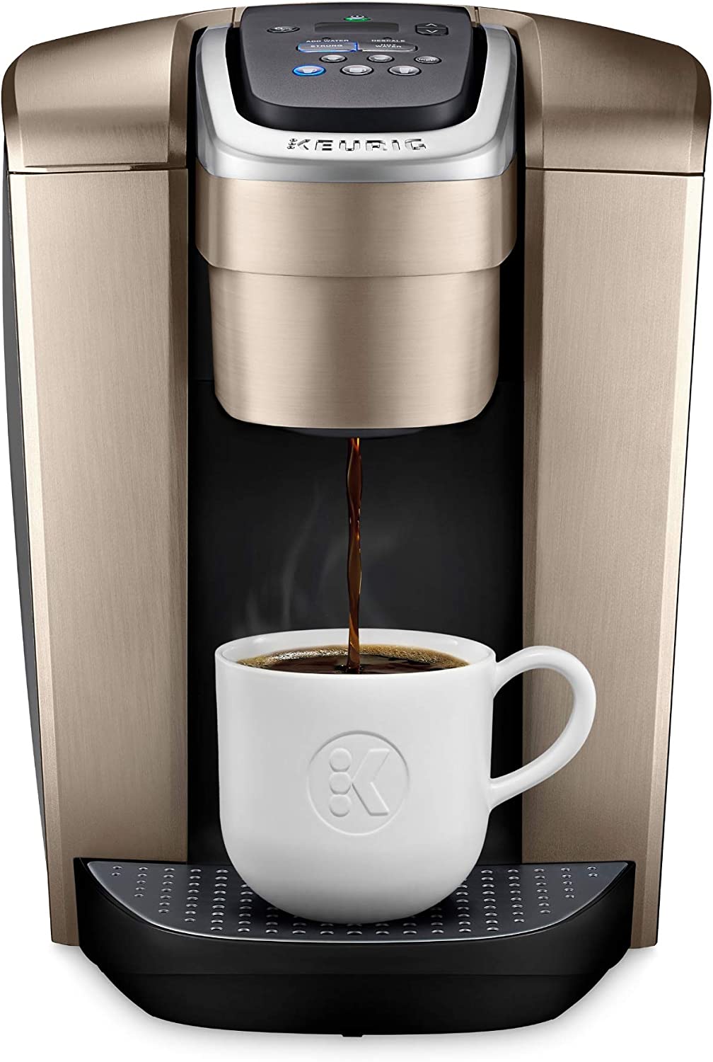 https://1401700980.rsc.cdn77.org/data/images/full/110097/amazon-black-friday-deals-2022-keurig-k-elite-coffee-maker.jpg