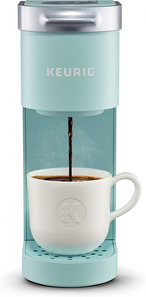 https://1401700980.rsc.cdn77.org/data/images/full/110098/amazon-black-friday-deals-2022-keurig-k-mini-coffee-maker.jpg?w=600?w=430
