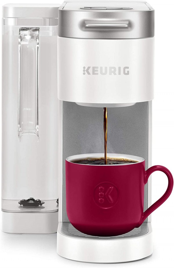 https://1401700980.rsc.cdn77.org/data/images/full/110101/amazon-black-friday-deals-2022-keurig-k-supreme-coffee-maker.jpg?w=600?w=430