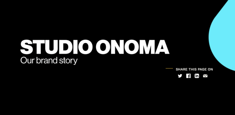 Onoma Studio is Shutting Down Four Mobile Games Including Deus Ex Go 