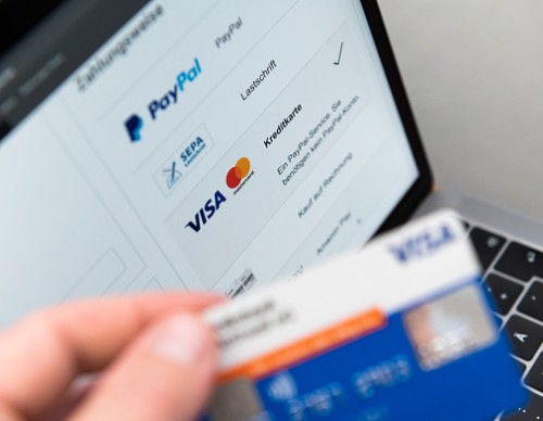7 Tips To Keep Your Online Transactions Safe