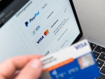 7 Tips To Keep Your Online Transactions Safe