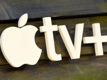 5 Family-Friendly Apple TV+ Shows, Movies to Watch