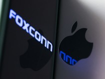 Foxconn Apologizes, Offers Workers $1400 To Stop Protests at ‘iPhone City’