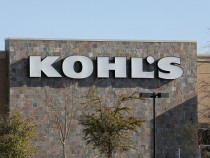 Kohl's Black Friday Deals 2022: These 5 Air Fryers are Currently on Sale