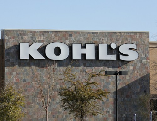 Kohl's Black Friday Deals 2022: These 5 Air Fryers are Currently on Sale