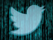  Over 5.4 Million Twitter Users' Data Have Been Leaked, Reports Say