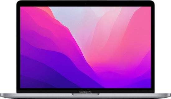 Best Buy Cyber Monday Deals 2022: These MacBook Pro Laptops Are Available at Huge Discounts
