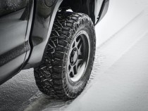 5 Things to Keep in Mind When Buying Winter Tires
