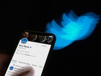 Apple Threatens To Withhold Twitter From The App Store, Elon Musk Claims